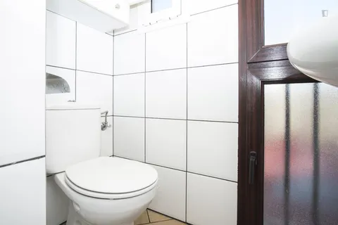 Appartement 60 m² à Barcelone