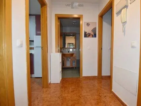 Apartamento 91 m² em Pinto (4/13)