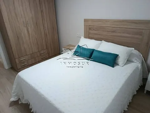 Haus 90 m² in Lucena