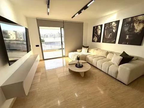 Appartamento 130 m² a Eivissa