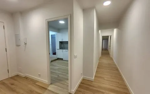 Pis de 120 m² a Vigo