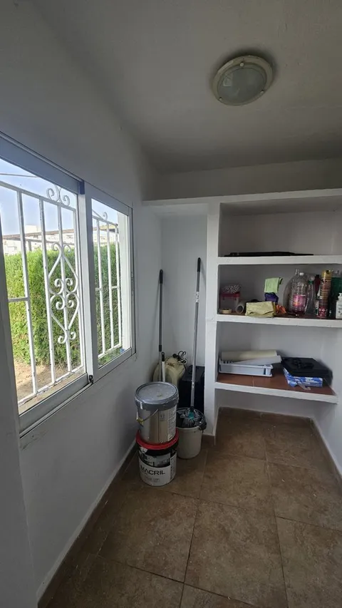 Appartement 60 m² à San Roque