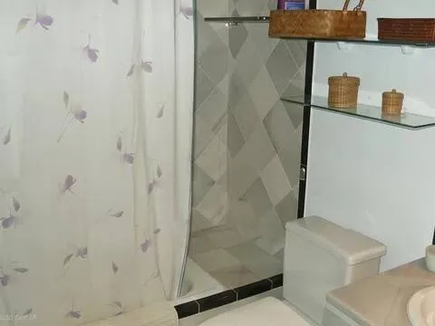 Appartement 164 m² à El Puerto de Santa María