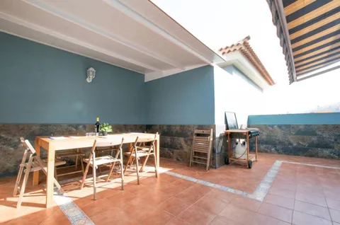 Apartamento 120 m² em Güímar