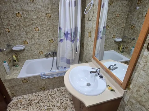 Pis de 114 m² a Elx