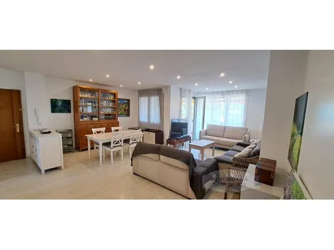 Appartement 131 m² à Sant Quirze del Vallès