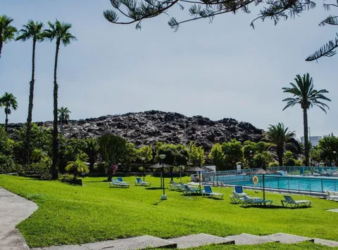 Appartamento 45 m² a San Bartolomé de Tirajana