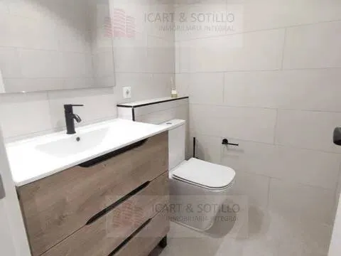 Pis de 116 m² a Vinaròs