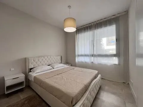 Pis de 108 m² a Estepona