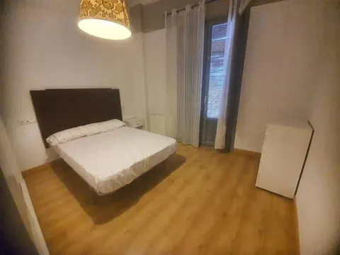 Appartamento 130 m² a Úbeda