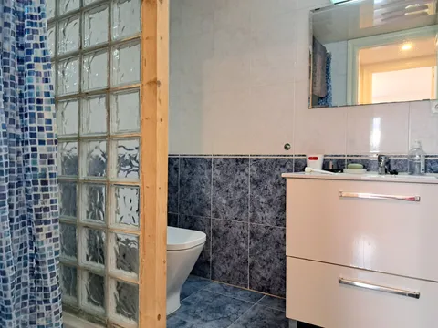 Pis de 89 m² a Cubelles