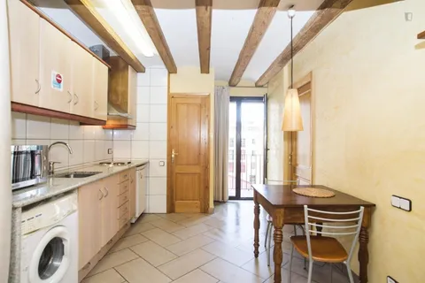 Appartement 60 m² à Barcelone