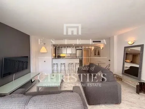 Appartamento 100 m² a Eivissa