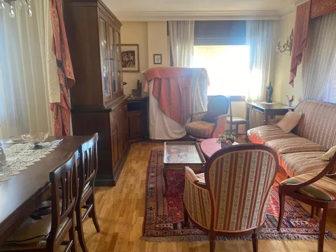 Appartamento 90 m² a Corella (2/28)