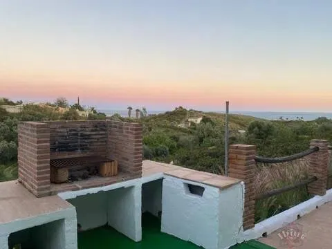 Casa de 70 m² a Vélez-Málaga