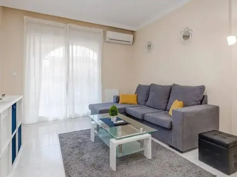 Appartamento 56 m² a Orihuela