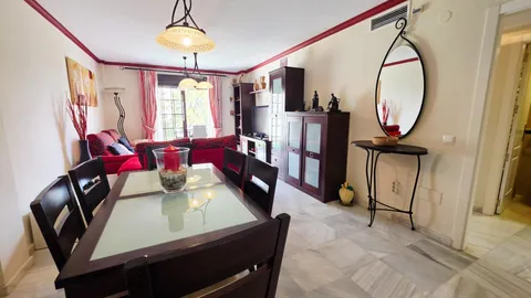 Pis de 135 m² a Benalmádena (4/24)