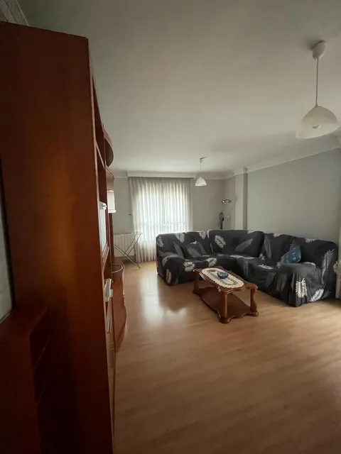 Appartamento 115 m² a Valverde de la Virgen