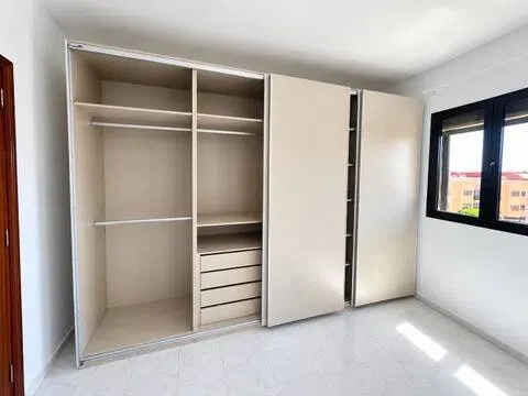 Pis de 70 m² a Telde
