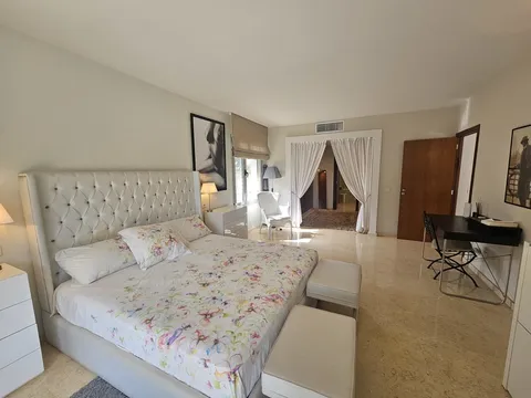 Casa 452 m² a Calvià