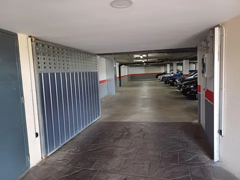 Wohnung 143 m² in Valverde de la Virgen