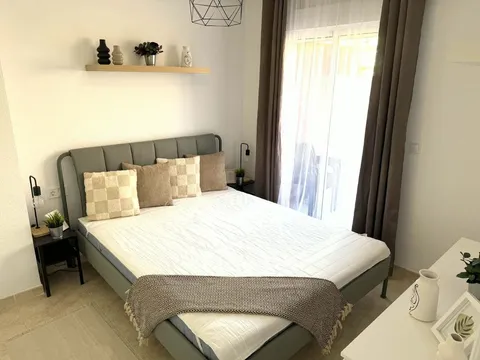 Wohnung 70 m² in Torrevieja