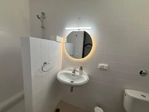 Piso de 200 m² en Alfaz del Pi