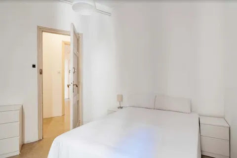 Habitación en alquiler, Barcelona