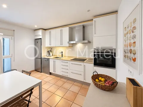 Appartamento 170 m² a Palma
