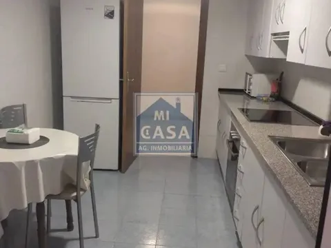 Appartamento 115 m² a Mérida