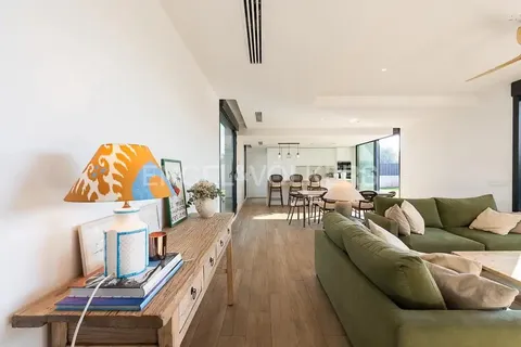 Maison 186 m² à Bétera