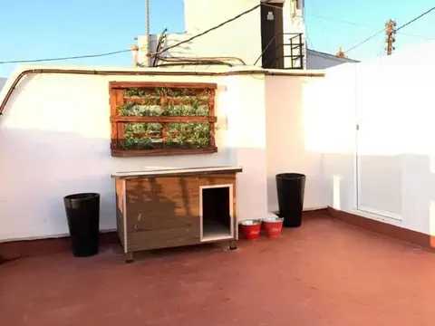 Appartement 75 m² à Valence