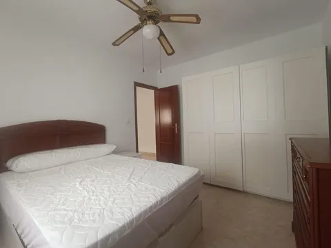 Pis de 62 m² a Sevilla