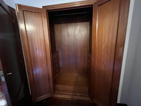 Pis de 98 m² a Salamanca