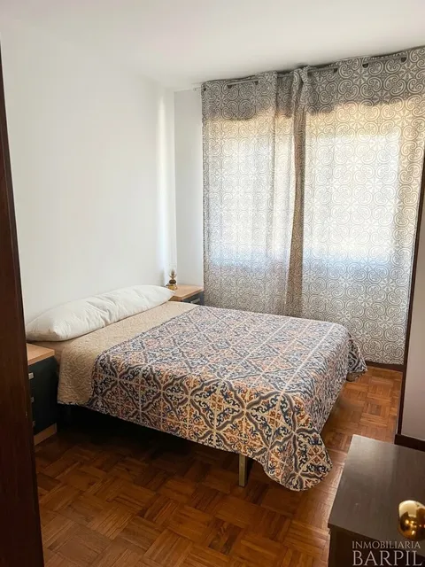 Квартира 140 м² в Vigo (4/8)
