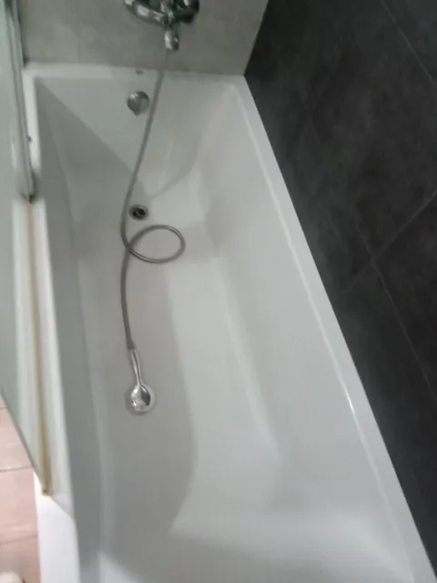 Pis de 90 m² a Elx