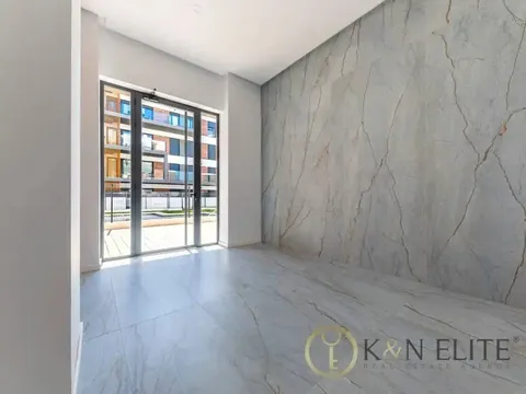 Apartamento 75 m² em Sant Joan d'Alacant