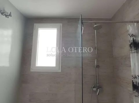Pis de 75 m² a València