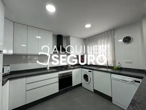 Pis de 90 m² a Xiva