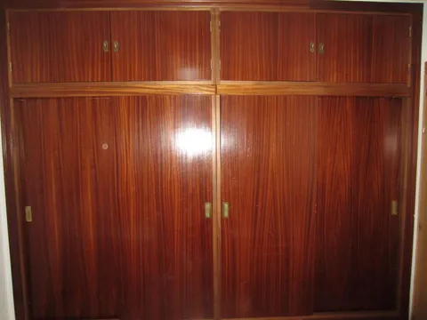 Pis de 80 m² a Fuengirola