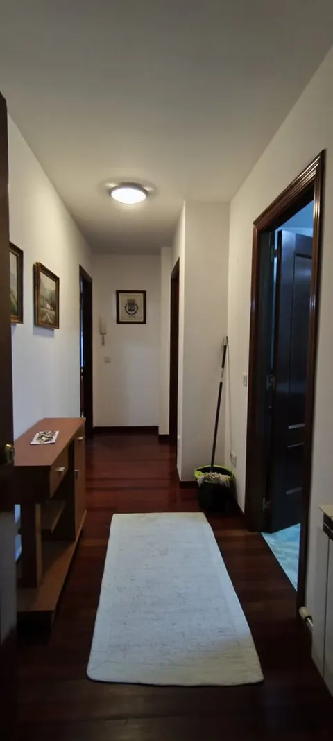 Wohnung 62 m² in Mugardos