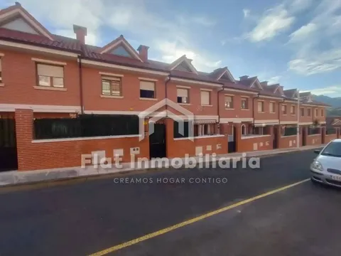 Casa 280 m² a Castro-Urdiales