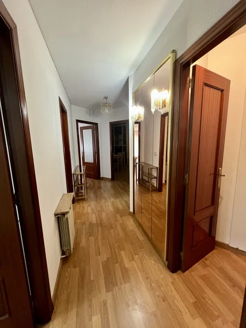 Appartement 94 m² à Olesa de Montserrat