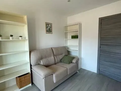 Zimmer zur Miete, Valencia