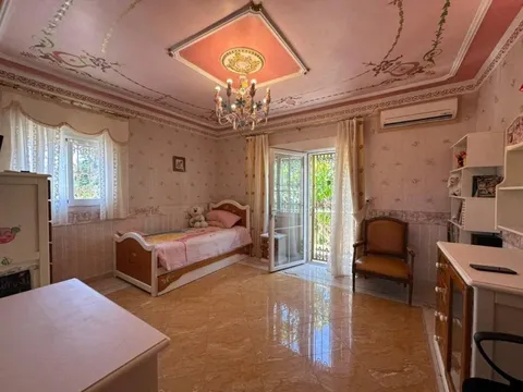 Casa de 306 m² en Alfaz del Pi