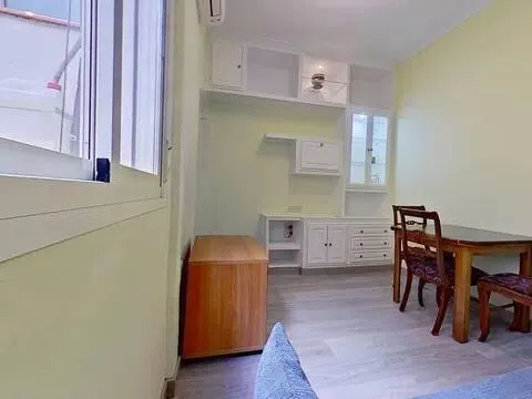 Wohnung 65 m² in Madrid