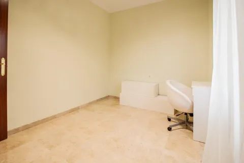 Casa 137 m² a Palomares del Río