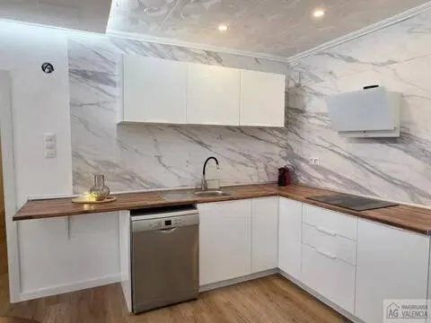 Wohnung 95 m² in Almenara (2/29)
