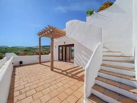 Appartamento 217 m² a Casares