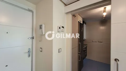 Apartamento 81 m² em Madrid